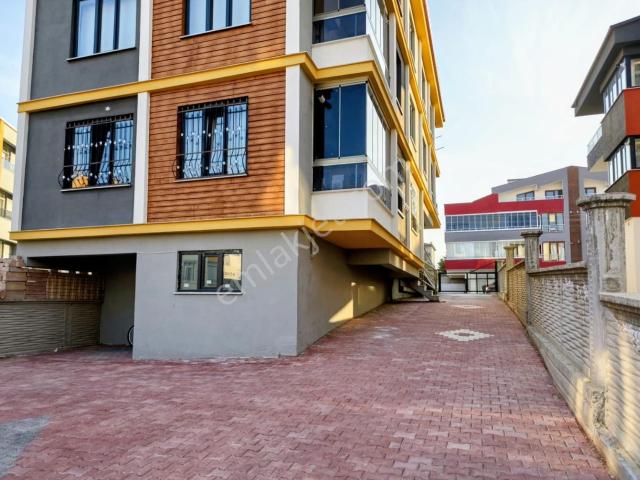 Selçuklu, Konya içerisinde satılık mülk