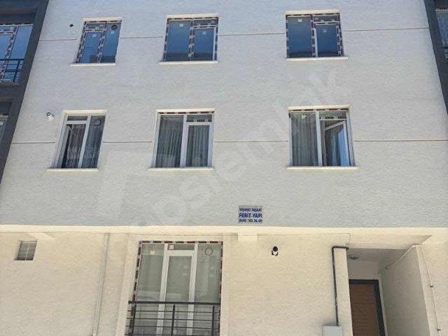 İstanbul içerisinde satılık mülk