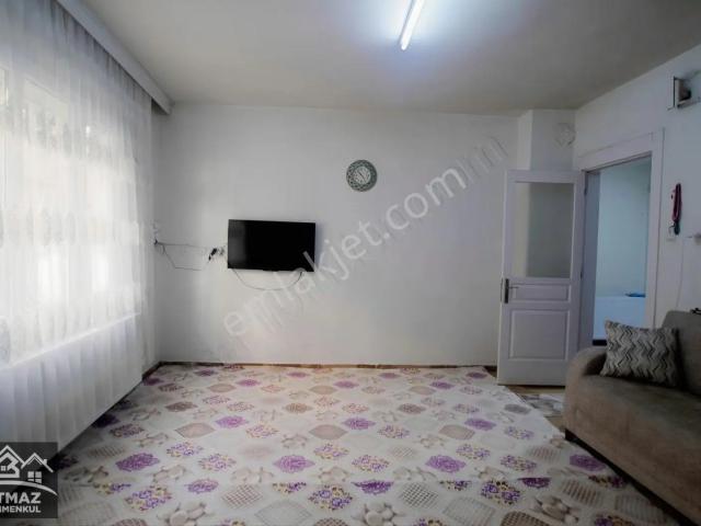 Şehitkamil, Gaziantep içerisinde kiralık mülk
