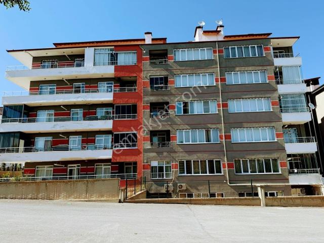 Selçuklu, Konya içerisinde satılık mülk