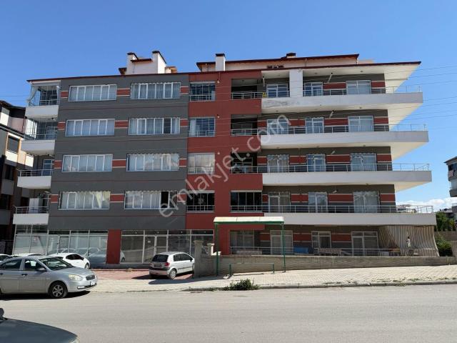 Selçuklu, Konya içerisinde satılık mülk