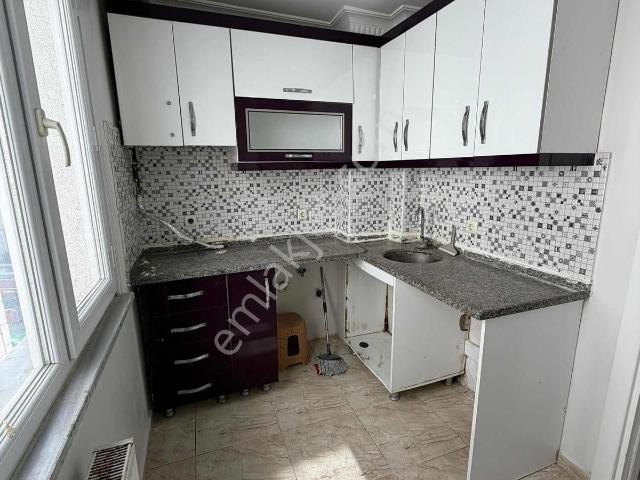 İstanbul içerisinde kiralık mülk