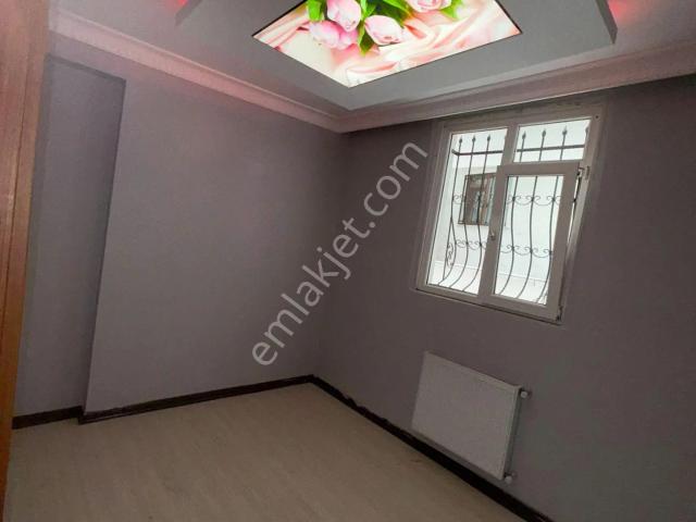 İstanbul içerisinde kiralık mülk