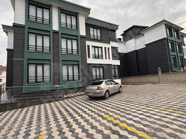 Selçuklu, Konya içerisinde satılık mülk