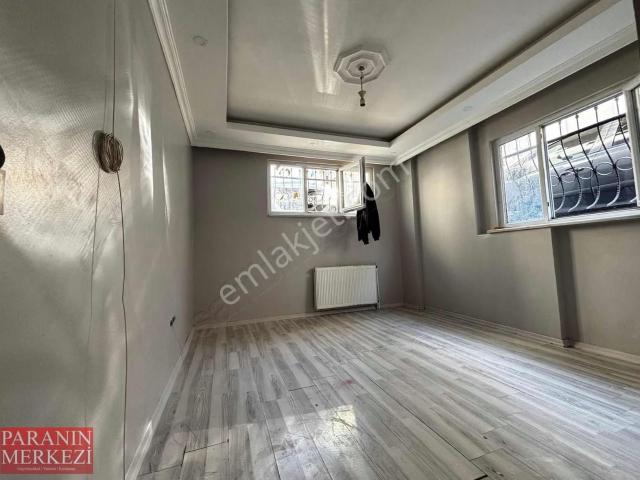 İstanbul içerisinde kiralık mülk