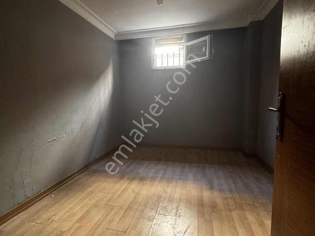 İstanbul içerisinde kiralık mülk