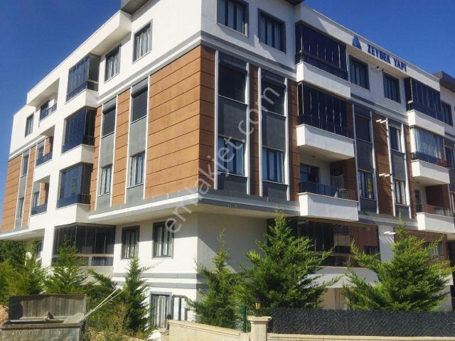 Selçuklu, Konya içerisinde satılık mülk
