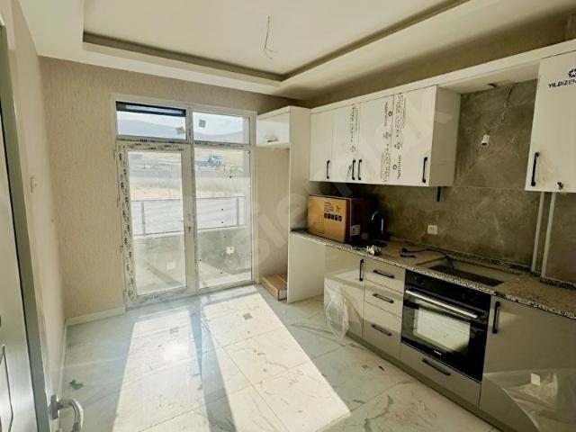 Selçuklu, Konya içerisinde satılık mülk