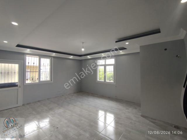 Yüreğir, Adana içerisinde kiralık Villa