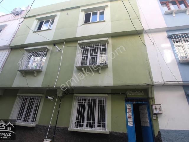 Şehitkamil, Gaziantep içerisinde satılık Villa