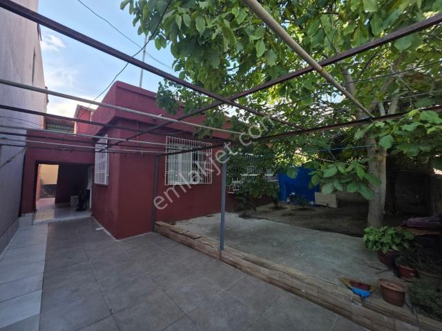 Yüreğir, Adana içerisinde satılık Villa