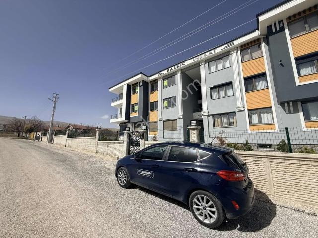 Selçuklu, Konya içerisinde satılık mülk