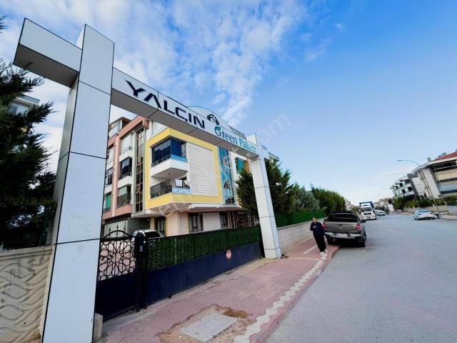 Konya, Selçuklu içerisinde kiralık mülk