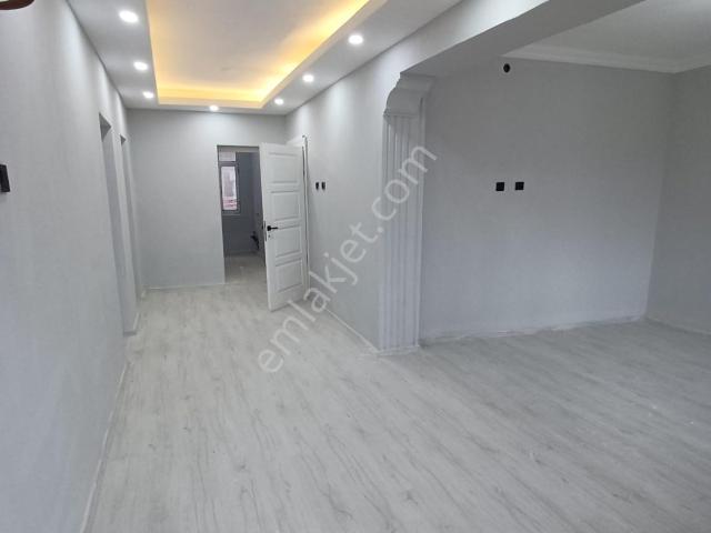 İlkadim, Samsun içerisinde satılık mülk