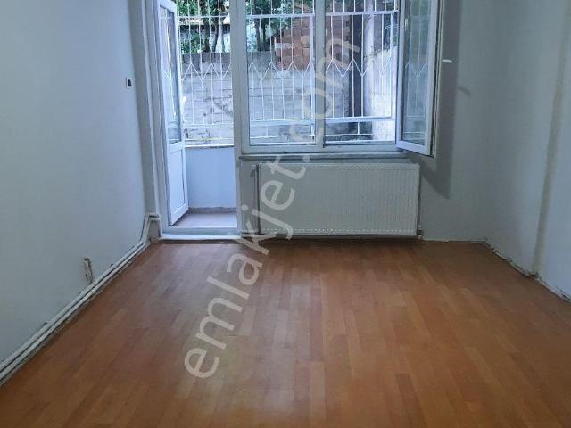 İlkadim, Samsun içerisinde kiralık mülk