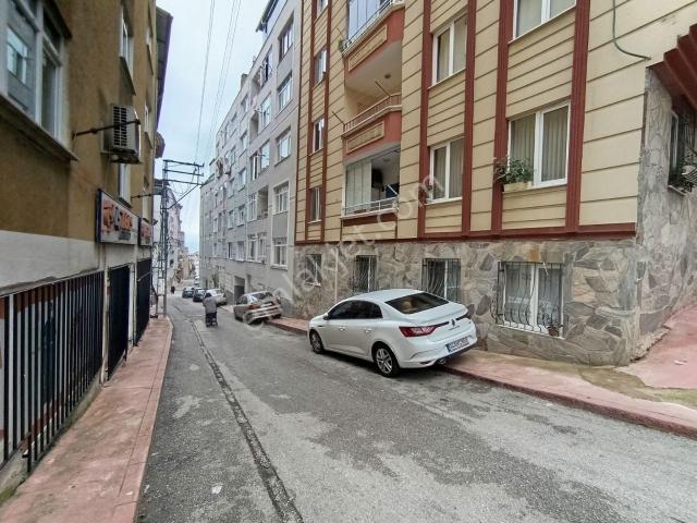 İlkadim, Samsun içerisinde satılık mülk