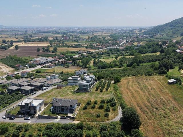 Serdivan, Sakarya içerisinde satılık Arsa