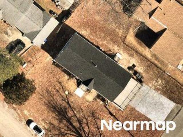 Property for sale in Millville, New Jersey