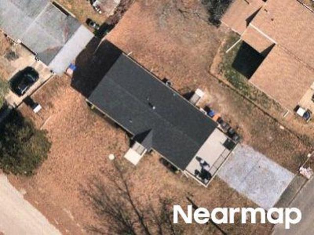 House for sale in Millville, New Jersey