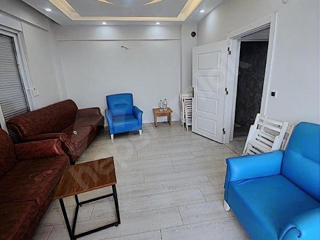 Kepez, Antalya içerisinde satılık mülk