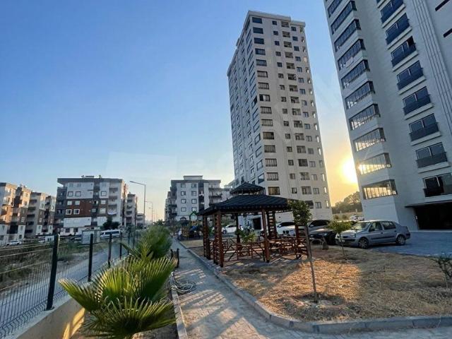Bolatlı, Tarsus içerisinde satılık mülk