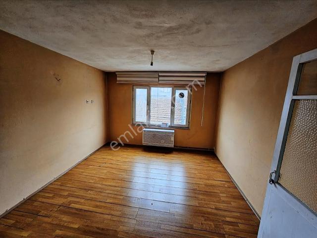 Osmangazi, Bursa içerisinde kiralık mülk
