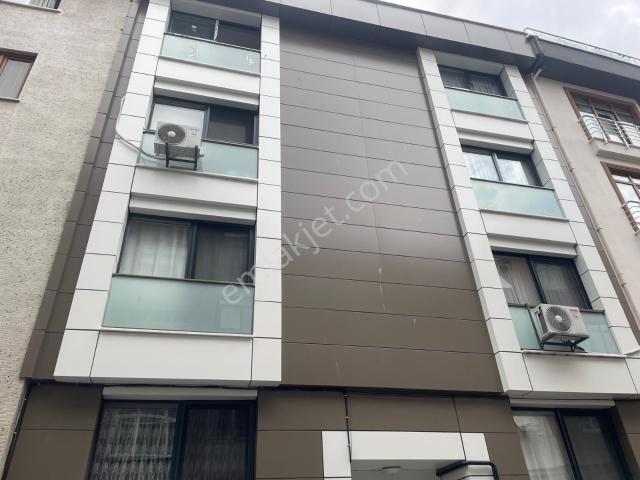 Üsküdar, İstanbul içerisinde satılık mülk