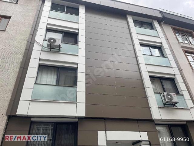 Üsküdar, İstanbul içerisinde satılık mülk