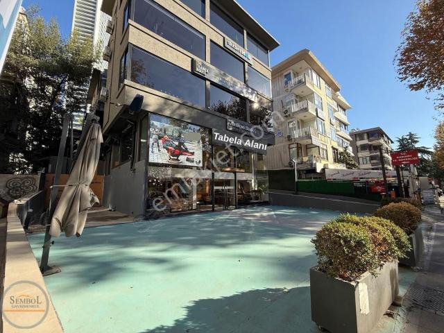 Kadiköy, İstanbul içerisinde kiralık Dükkan