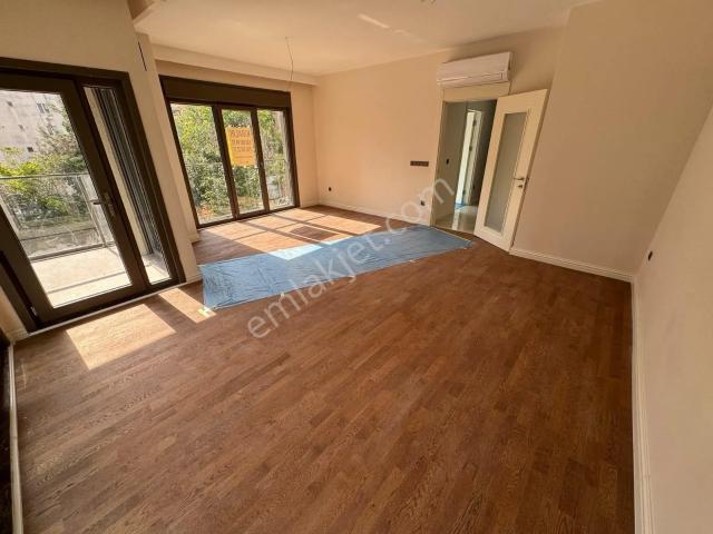 Feneryolu Mahallesi, Kadıköy içerisinde kiralık mülk