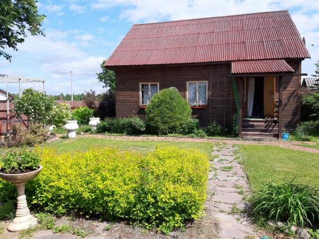 Квартира аренда в Тыва Республика