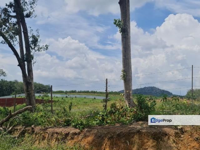 Shop for sale in Malaka