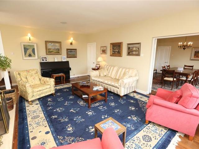 Detached House for sale in Drogheda, North Tipperary