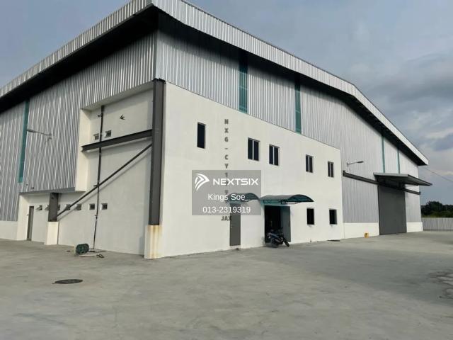 Residential House for sale in Selangor