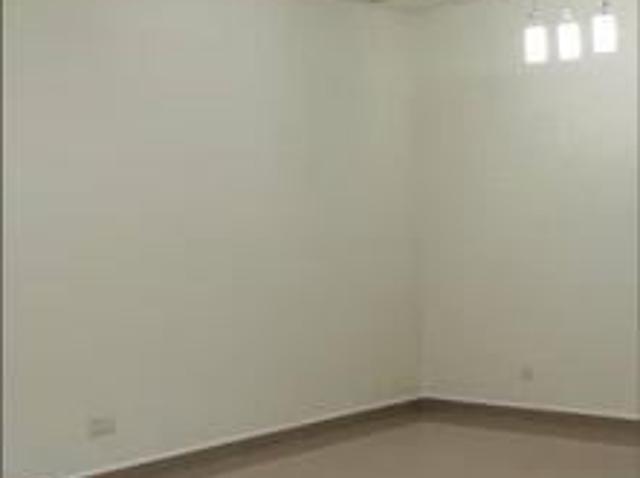 Terraced House for sale in Alam Impian, Selangor
