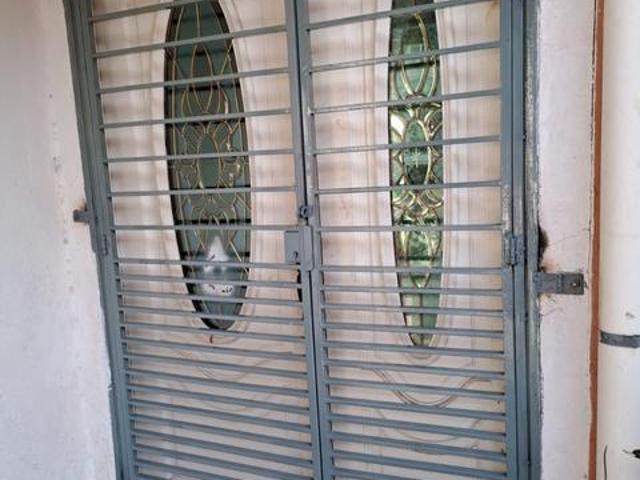 Apartment for rent in Langat, Selangor
