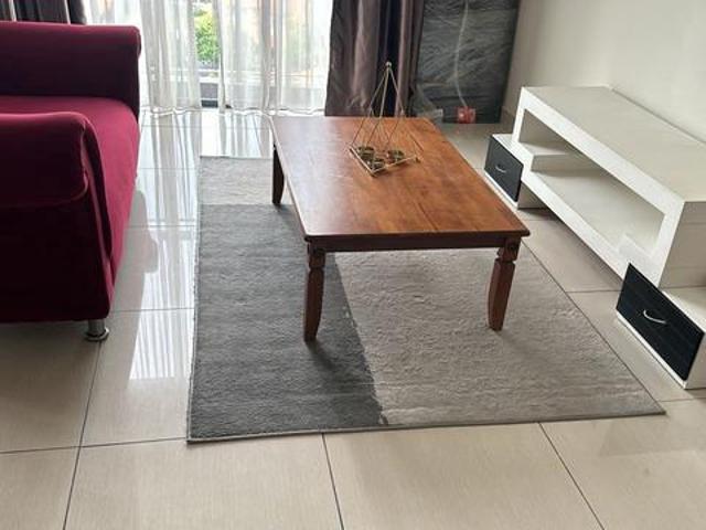 Serviced Residence for sale in Petaling, Damansara Damai