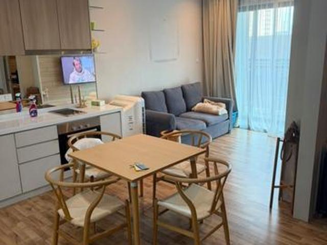 Serviced Residence for rent in Petaling, Damansara Damai