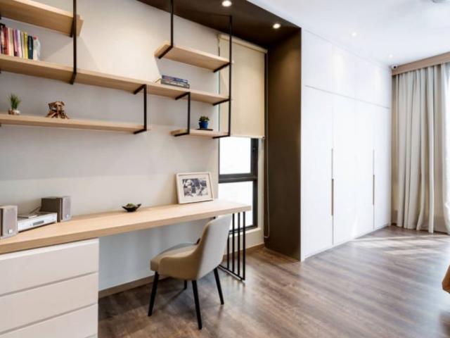 Apartment for sale in Putrajaya