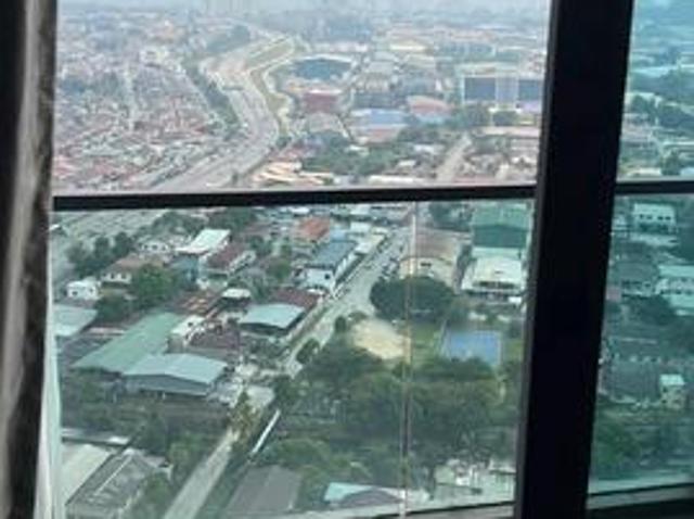 Serviced Residence for rent in Kajang, Langat