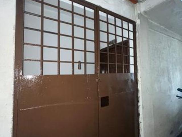 Apartment for sale in Port Klang, Selangor