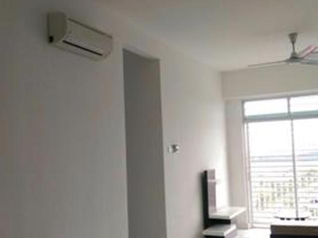 Serviced Residence for sale in Saujana, Selangor