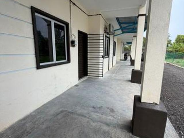 Residential House for sale in Kajang, Langat