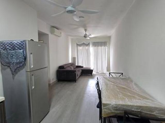Serviced Residence for rent in Kajang, Langat