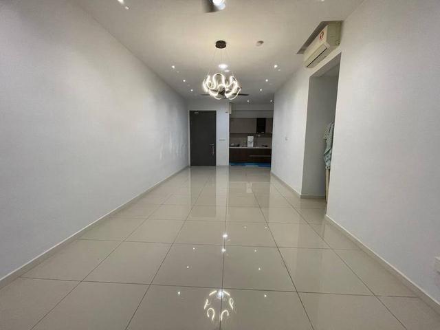Serviced Residence for rent in Kajang, Langat