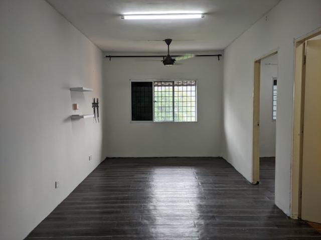 Apartment for sale in Selayang, Selangor