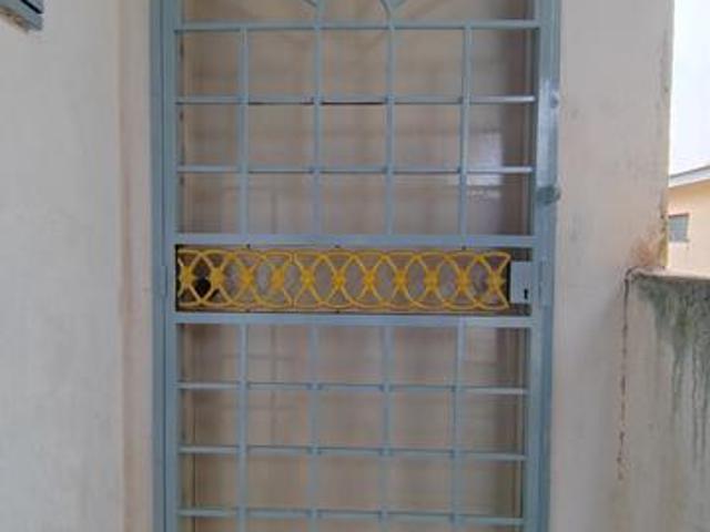 Flat for sale in Selangor
