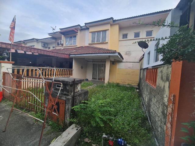 Terraced House for sale in Selangor