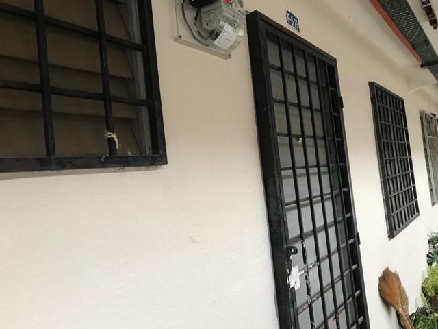 Apartment for sale in Selangor
