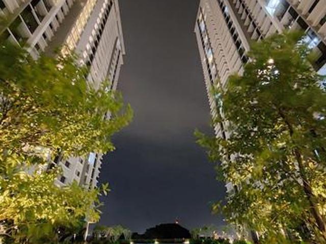 Condominium for sale in Kajang, Langat